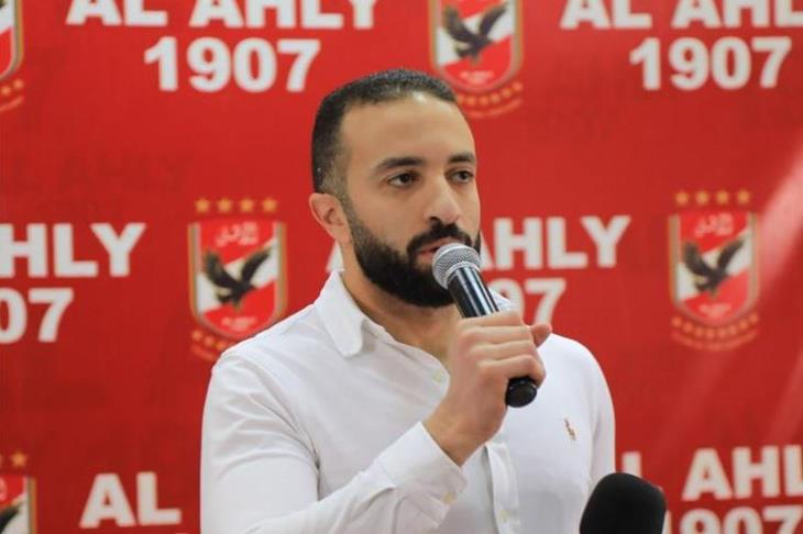 محمد سراج الدين محمد سراج الدين